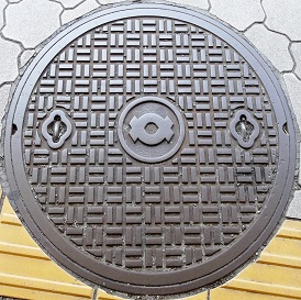 �֐��d�̓}���z�[��