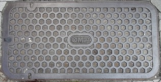 �n�l�o�}���z�[��