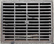 ���s���a�W