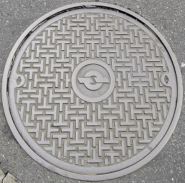 �d�d���Ѓ}���z�[��