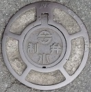 ���R��������