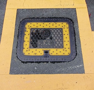 ���R�����ΐ�