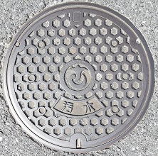 ���`�s�}���z�[��