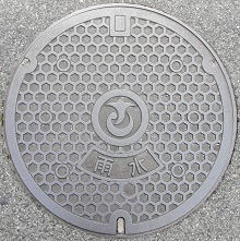 ���`�s�}���z�[��