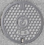 ���`�s�}���z�[��