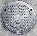 ���`�s�}���z�[��