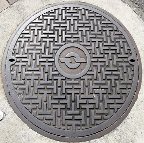 �d�d���Ѓ}���z�[��