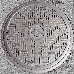 �d�d���Ѓ}���z�[��