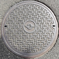 �d�d���Ѓ}���z�[��