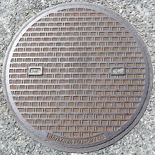 ���`�s�}���z�[��