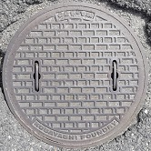 ���`�s�}���z�[��