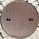 ���`�s�}���z�[��