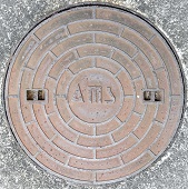 ���`�s�}���z�[��