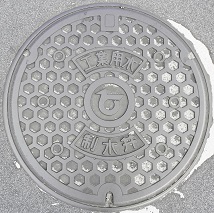 ���挧�H�Ɨp��������