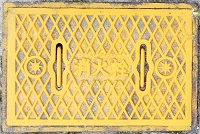 �Ďq�s���ΐ�