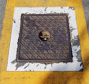 ���`�s�}���z�[��