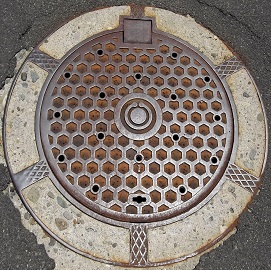 �����s�}���z�[��