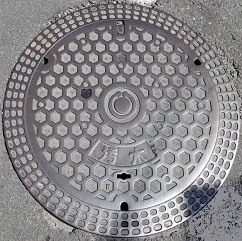 �����s�}���z�[��