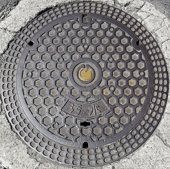 �����s�}���z�[��