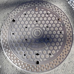 �����s�}���z�[��