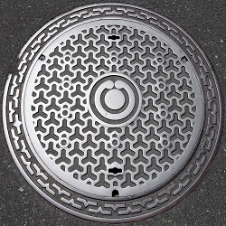 �����s�}���z�[��