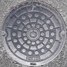 �����s�}���z�[��