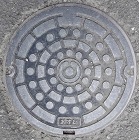 �����s�}���z�[��