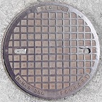 �����s�}���z�[��