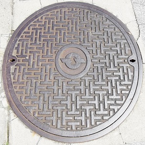 �d�d���Ѓ}���z�[��