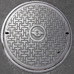 �d�d���Ѓ}���z�[��