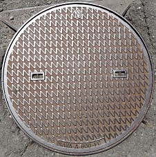 �����s�}���z�[��