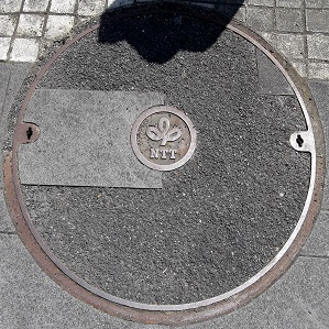 �{�錧�m�s�s�}���z�[��