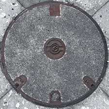 ���k�d�̓}���z�[��