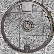 �����s�}���z�[��