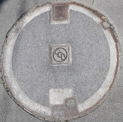 �����s�����a