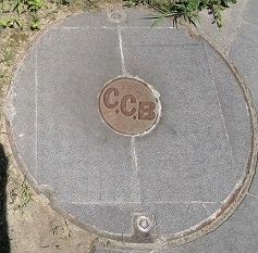 �����s�����a