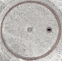 �����s�}���z�[��