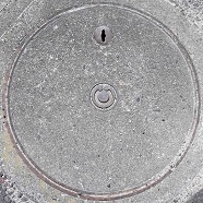 �����s�}���z�[��