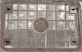 �{�錧���k�d�̓}���z�[��