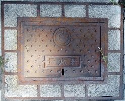 �����s�ʐ���