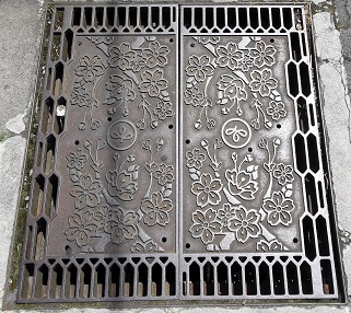 �{�錧���a�W