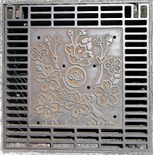 �{�錧���a