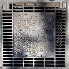 �����s���a�W