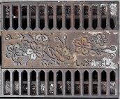 �����s���a�W