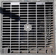 �����s���a�W