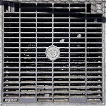 �����s���a�W