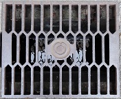 �����s���a�W