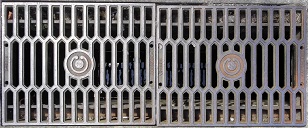 �����s���a�W