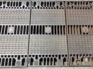 �����s���a�W