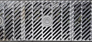 �����s���a�W